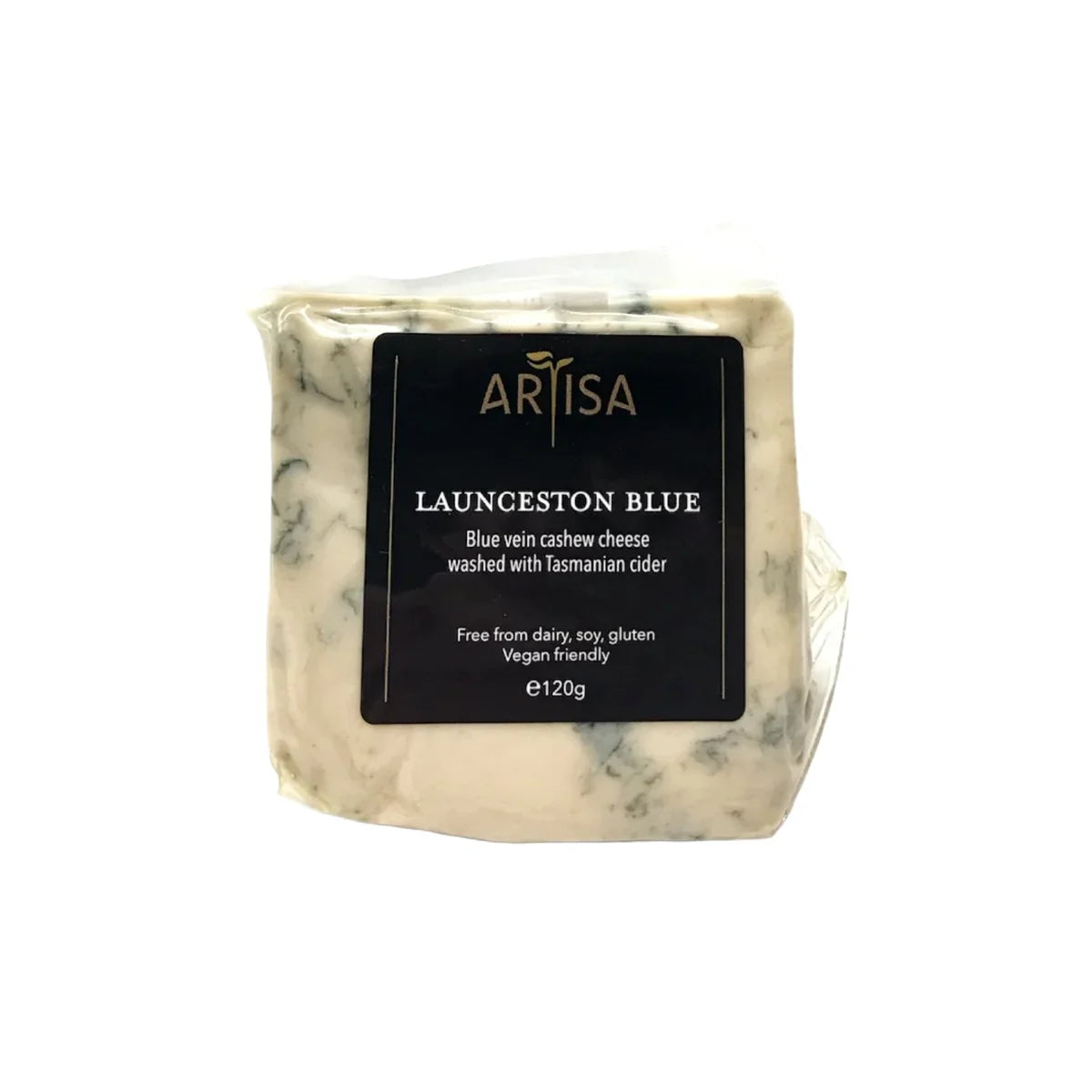 Artisa Launceston Blue (120g)