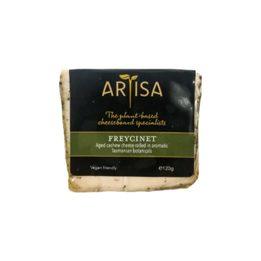 Artisa Freycinet (120g)