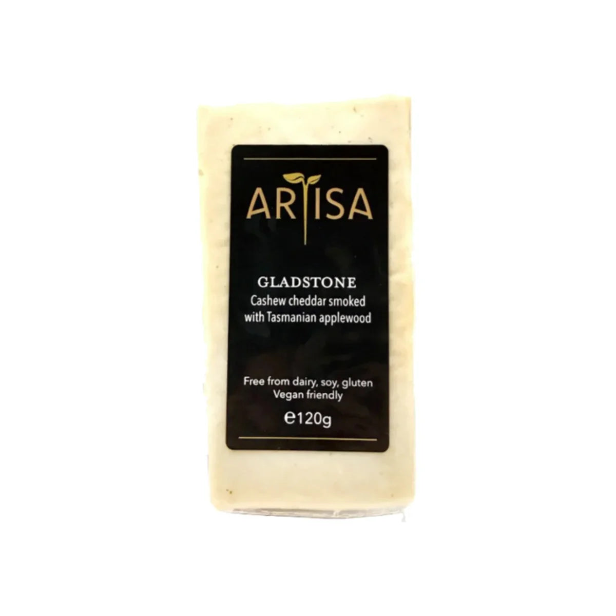 Artisa Gladstone (120g)