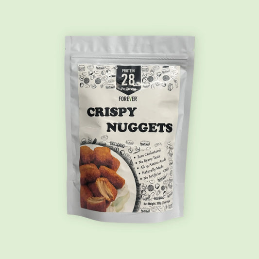 Forever Protein Nuggets (350g)