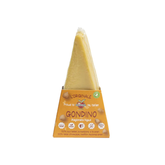 Gondino Aged Parmesan (150g)