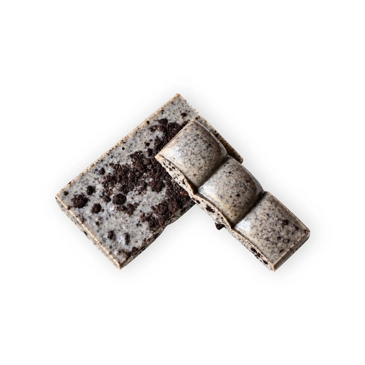 Treat Dreams Cookies & Cream Classic Bar (70g)