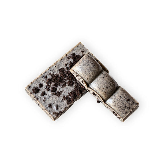 Treat Dreams Cookies & Cream Classic Bar (70g)