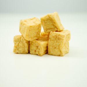 Nhu Quynh Tofu Cubes